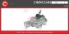 ROVER 53008002 Wiper Motor